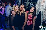 Party 30.10.2017